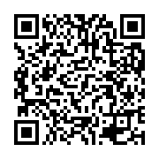 축제 페이지 바로가기 주소(https://business.jangseong.go.kr/q/ezMxMTZ8MTA5NTR8c2hvd3xwYWdlPTExMH0=&e=M&s=3), QRCODE