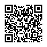 축제 페이지 바로가기 주소(https://business.jangseong.go.kr/q/ezMxMTZ8MTA5NTV8c2hvd3x9&e=M&s=3), QRCODE