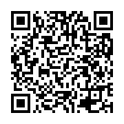 축제 페이지 바로가기 주소(https://business.jangseong.go.kr/q/ezMxMTZ8MTA5NTV8c2hvd3xwYWdlPTExMH0=&e=M&s=3), QRCODE