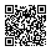 축제 페이지 바로가기 주소(https://business.jangseong.go.kr/q/ezMxMTZ8MTA5NTZ8c2hvd3x9&e=M&s=3), QRCODE