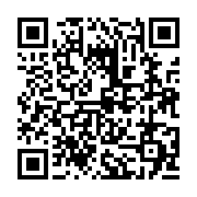 축제 페이지 바로가기 주소(https://business.jangseong.go.kr/q/ezMxMTZ8MTA5NTZ8c2hvd3xwYWdlPTEwN30=&e=M&s=3), QRCODE