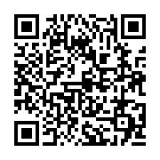 축제 페이지 바로가기 주소(https://business.jangseong.go.kr/q/ezMxMTZ8MTA5NTZ8c2hvd3xwYWdlPTEwOH0=&e=M&s=3), QRCODE