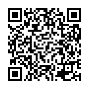 축제 페이지 바로가기 주소(https://business.jangseong.go.kr/q/ezMxMTZ8MTA5NTZ8c2hvd3xwYWdlPTEwOX0=&e=M&s=3), QRCODE