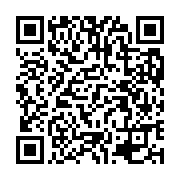 축제 페이지 바로가기 주소(https://business.jangseong.go.kr/q/ezMxMTZ8MTA5NTZ8c2hvd3xwYWdlPTExMH0=&e=M&s=3), QRCODE