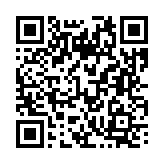 축제 페이지 바로가기 주소(https://business.jangseong.go.kr/q/ezMxMTZ8MTA5NTd8c2hvd3x9&e=M&s=3), QRCODE
