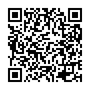 축제 페이지 바로가기 주소(https://business.jangseong.go.kr/q/ezMxMTZ8MTA5NTd8c2hvd3xwYWdlPTEwN30=&e=M&s=3), QRCODE