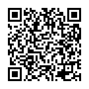 축제 페이지 바로가기 주소(https://business.jangseong.go.kr/q/ezMxMTZ8MTA5NTd8c2hvd3xwYWdlPTEwOH0=&e=M&s=3), QRCODE