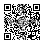 축제 페이지 바로가기 주소(https://business.jangseong.go.kr/q/ezMxMTZ8MTA5NTd8c2hvd3xwYWdlPTEwOX0=&e=M&s=3), QRCODE