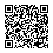 축제 페이지 바로가기 주소(https://business.jangseong.go.kr/q/ezMxMTZ8MTA5NTd8c2hvd3xwYWdlPTExMH0=&e=M&s=3), QRCODE