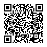 축제 페이지 바로가기 주소(https://business.jangseong.go.kr/q/ezMxMTZ8MTA5NTh8c2hvd3xwYWdlPTEwN30=&e=M&s=3), QRCODE