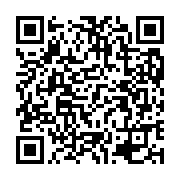 축제 페이지 바로가기 주소(https://business.jangseong.go.kr/q/ezMxMTZ8MTA5NTh8c2hvd3xwYWdlPTEwOH0=&e=M&s=3), QRCODE
