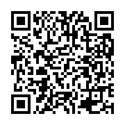축제 페이지 바로가기 주소(https://business.jangseong.go.kr/q/ezMxMTZ8MTA5NTh8c2hvd3xwYWdlPTExMH0=&e=M&s=3), QRCODE