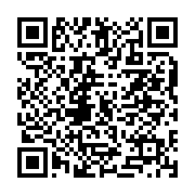 축제 페이지 바로가기 주소(https://business.jangseong.go.kr/q/ezMxMTZ8MTA5NTl8c2hvd3xwYWdlPTEwN30=&e=M&s=3), QRCODE