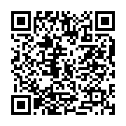 축제 페이지 바로가기 주소(https://business.jangseong.go.kr/q/ezMxMTZ8MTA5NTl8c2hvd3xwYWdlPTEwOH0=&e=M&s=3), QRCODE
