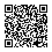 축제 페이지 바로가기 주소(https://business.jangseong.go.kr/q/ezMxMTZ8MTA5NTl8c2hvd3xwYWdlPTExMH0=&e=M&s=3), QRCODE