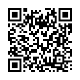 축제 페이지 바로가기 주소(https://business.jangseong.go.kr/q/ezMxMTZ8MTA5NjB8c2hvd3x9&e=M&s=3), QRCODE