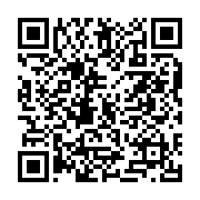축제 페이지 바로가기 주소(https://business.jangseong.go.kr/q/ezMxMTZ8MTA5NjB8c2hvd3xwYWdlPTEwNn0=&e=M&s=3), QRCODE