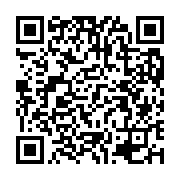 축제 페이지 바로가기 주소(https://business.jangseong.go.kr/q/ezMxMTZ8MTA5NjB8c2hvd3xwYWdlPTExMH0=&e=M&s=3), QRCODE