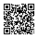 축제 페이지 바로가기 주소(https://business.jangseong.go.kr/q/ezMxMTZ8MTA5NjF8c2hvd3x9&e=M&s=3), QRCODE