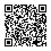 축제 페이지 바로가기 주소(https://business.jangseong.go.kr/q/ezMxMTZ8MTA5NjF8c2hvd3xwYWdlPTEwN30=&e=M&s=3), QRCODE
