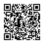 축제 페이지 바로가기 주소(https://business.jangseong.go.kr/q/ezMxMTZ8MTA5NjF8c2hvd3xwYWdlPTEwNn0=&e=M&s=3), QRCODE