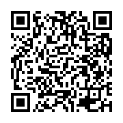 축제 페이지 바로가기 주소(https://business.jangseong.go.kr/q/ezMxMTZ8MTA5NjF8c2hvd3xwYWdlPTEwOH0=&e=M&s=3), QRCODE