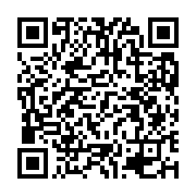 축제 페이지 바로가기 주소(https://business.jangseong.go.kr/q/ezMxMTZ8MTA5NjF8c2hvd3xwYWdlPTExMH0=&e=M&s=3), QRCODE