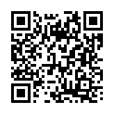 축제 페이지 바로가기 주소(https://business.jangseong.go.kr/q/ezMxMTZ8MTA5NjJ8c2hvd3x9&e=M&s=3), QRCODE