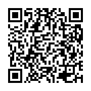 축제 페이지 바로가기 주소(https://business.jangseong.go.kr/q/ezMxMTZ8MTA5NjJ8c2hvd3xwYWdlPTEwNn0=&e=M&s=3), QRCODE