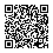 축제 페이지 바로가기 주소(https://business.jangseong.go.kr/q/ezMxMTZ8MTA5NjJ8c2hvd3xwYWdlPTExMH0=&e=M&s=3), QRCODE