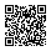 축제 페이지 바로가기 주소(https://business.jangseong.go.kr/q/ezMxMTZ8MTA5NjN8c2hvd3x9&e=M&s=3), QRCODE