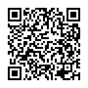 축제 페이지 바로가기 주소(https://business.jangseong.go.kr/q/ezMxMTZ8MTA5NjN8c2hvd3xwYWdlPTEwN30=&e=M&s=3), QRCODE