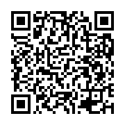 축제 페이지 바로가기 주소(https://business.jangseong.go.kr/q/ezMxMTZ8MTA5NjN8c2hvd3xwYWdlPTEwNn0=&e=M&s=3), QRCODE