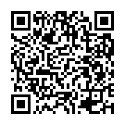축제 페이지 바로가기 주소(https://business.jangseong.go.kr/q/ezMxMTZ8MTA5NjN8c2hvd3xwYWdlPTEwOH0=&e=M&s=3), QRCODE