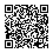 축제 페이지 바로가기 주소(https://business.jangseong.go.kr/q/ezMxMTZ8MTA5NjN8c2hvd3xwYWdlPTEwOX0=&e=M&s=3), QRCODE