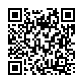 축제 페이지 바로가기 주소(https://business.jangseong.go.kr/q/ezMxMTZ8MTA5NjR8c2hvd3x9&e=M&s=3), QRCODE