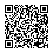 축제 페이지 바로가기 주소(https://business.jangseong.go.kr/q/ezMxMTZ8MTA5NjR8c2hvd3xwYWdlPTEwNn0=&e=M&s=3), QRCODE