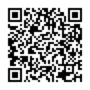 축제 페이지 바로가기 주소(https://business.jangseong.go.kr/q/ezMxMTZ8MTA5NjR8c2hvd3xwYWdlPTEwOH0=&e=M&s=3), QRCODE