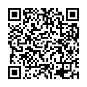 축제 페이지 바로가기 주소(https://business.jangseong.go.kr/q/ezMxMTZ8MTA5NjR8c2hvd3xwYWdlPTEwOX0=&e=M&s=3), QRCODE