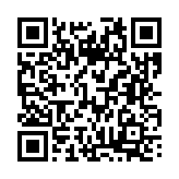 축제 페이지 바로가기 주소(https://business.jangseong.go.kr/q/ezMxMTZ8MTA5NjV8c2hvd3x9&e=M&s=3), QRCODE