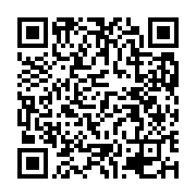 축제 페이지 바로가기 주소(https://business.jangseong.go.kr/q/ezMxMTZ8MTA5NjV8c2hvd3xwYWdlPTEwN30=&e=M&s=3), QRCODE