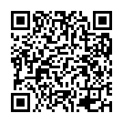 축제 페이지 바로가기 주소(https://business.jangseong.go.kr/q/ezMxMTZ8MTA5NjV8c2hvd3xwYWdlPTEwNn0=&e=M&s=3), QRCODE