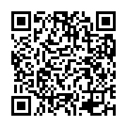 축제 페이지 바로가기 주소(https://business.jangseong.go.kr/q/ezMxMTZ8MTA5NjV8c2hvd3xwYWdlPTEwOH0=&e=M&s=3), QRCODE