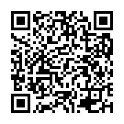 축제 페이지 바로가기 주소(https://business.jangseong.go.kr/q/ezMxMTZ8MTA5NjV8c2hvd3xwYWdlPTEwOX0=&e=M&s=3), QRCODE