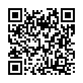 축제 페이지 바로가기 주소(https://business.jangseong.go.kr/q/ezMxMTZ8MTA5NjZ8c2hvd3x9&e=M&s=3), QRCODE