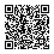 축제 페이지 바로가기 주소(https://business.jangseong.go.kr/q/ezMxMTZ8MTA5NjZ8c2hvd3xwYWdlPTEwN30=&e=M&s=3), QRCODE