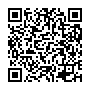 축제 페이지 바로가기 주소(https://business.jangseong.go.kr/q/ezMxMTZ8MTA5NjZ8c2hvd3xwYWdlPTEwNn0=&e=M&s=3), QRCODE
