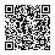 축제 페이지 바로가기 주소(https://business.jangseong.go.kr/q/ezMxMTZ8MTA5NjZ8c2hvd3xwYWdlPTEwOH0=&e=M&s=3), QRCODE
