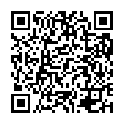 축제 페이지 바로가기 주소(https://business.jangseong.go.kr/q/ezMxMTZ8MTA5NjZ8c2hvd3xwYWdlPTEwOX0=&e=M&s=3), QRCODE