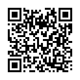축제 페이지 바로가기 주소(https://business.jangseong.go.kr/q/ezMxMTZ8MTA5Njd8c2hvd3x9&e=M&s=3), QRCODE